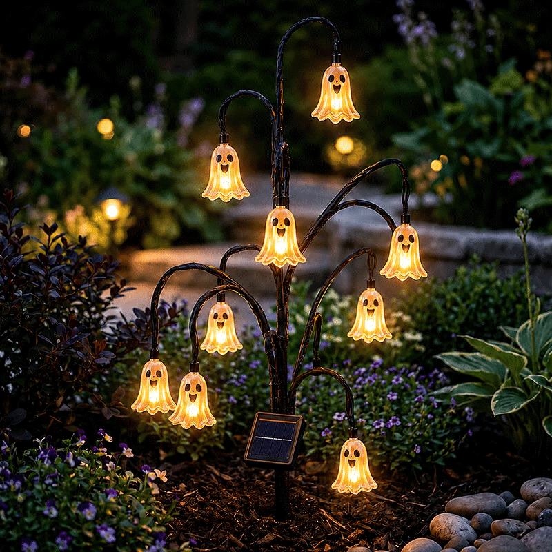 Outdoor & Yard Décor
