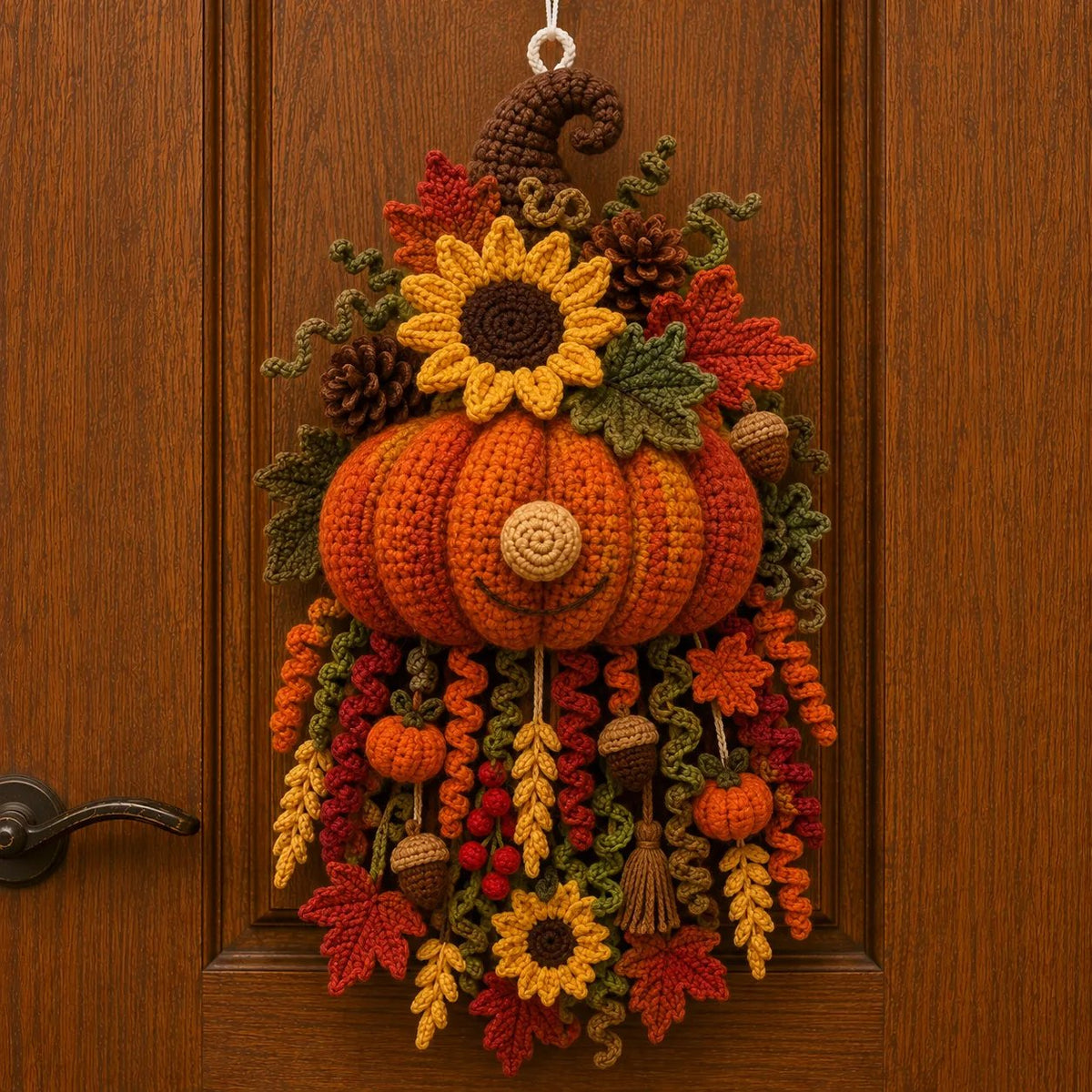 DIY Craft Kits