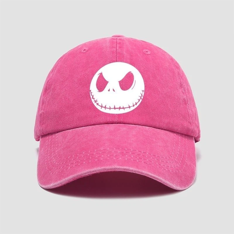 Halloween Hat